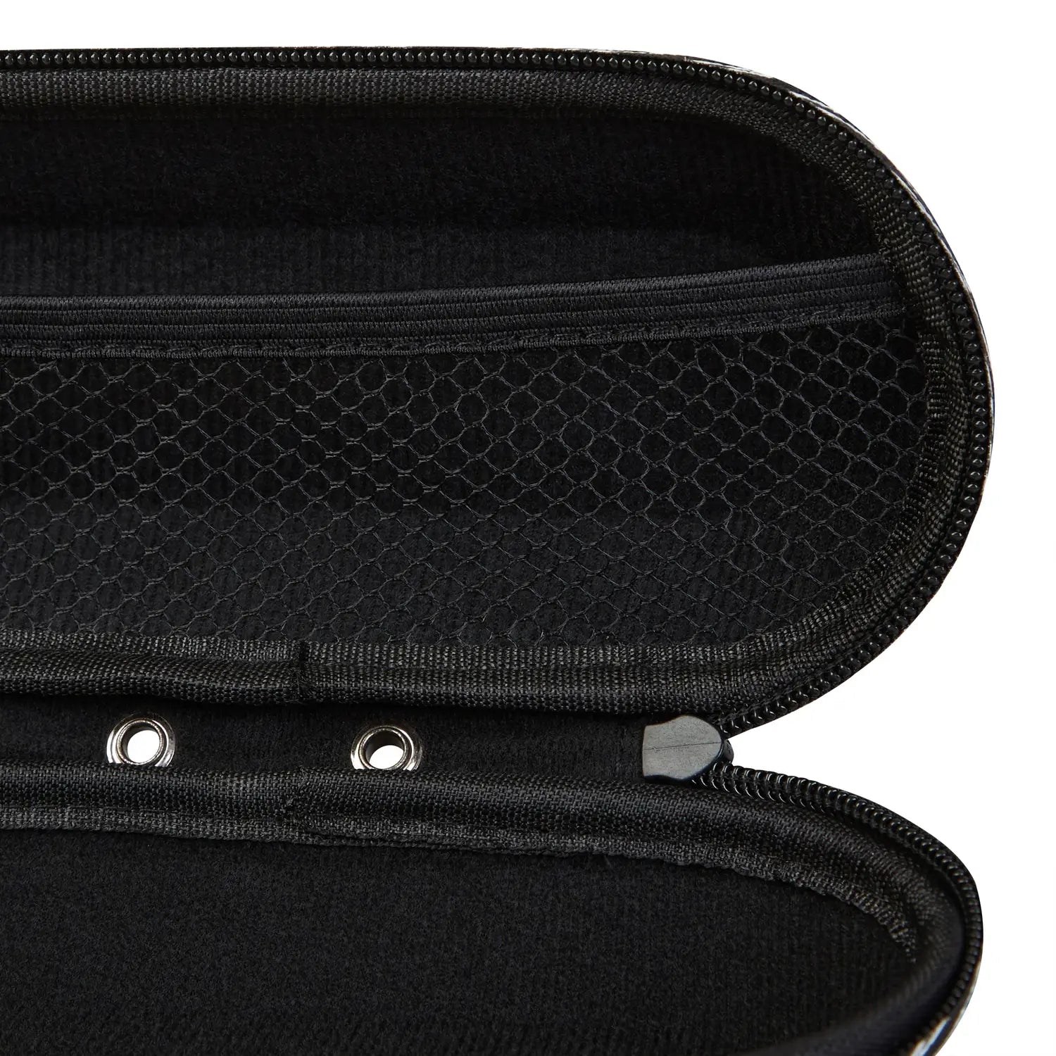 Speedo Unisex Goggles Storage Case