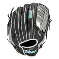 A500 Youth Baseball Glove - 12.5"