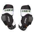 CCM Senior Women's JetSpeed FTW Hockey Elbow Pads