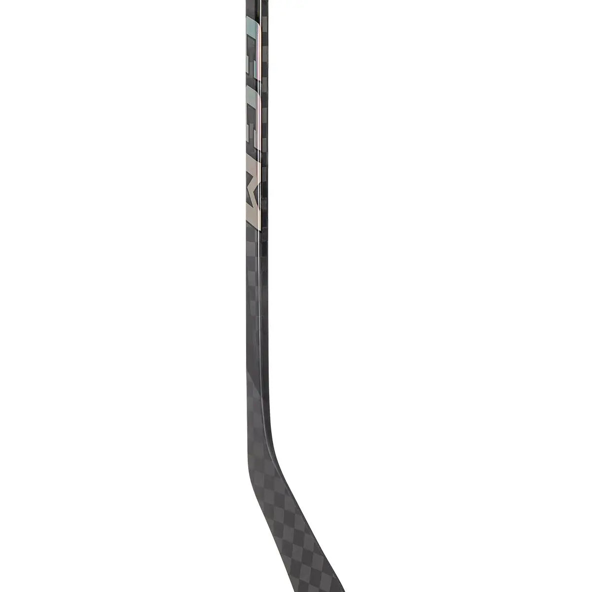 CCM Intermediate Jetspeed FT7 Hockey Stick