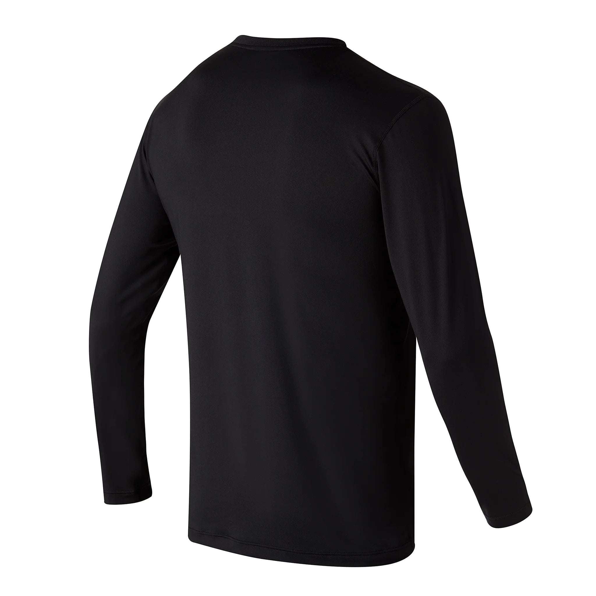 Youth Performance LS T-Shirt - Canada