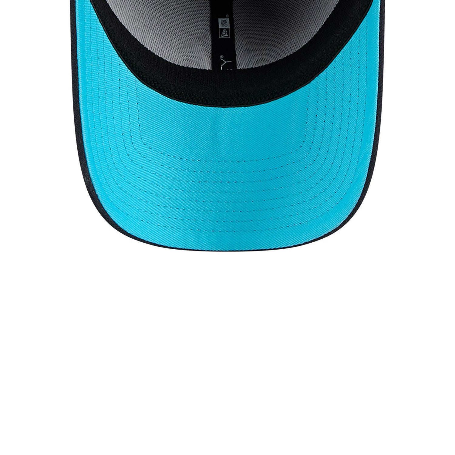 New York Yankees Father's Day 2024 39THIRTY Stretch Fit Cap