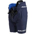 Senior Pro Hockey Pant - 2024