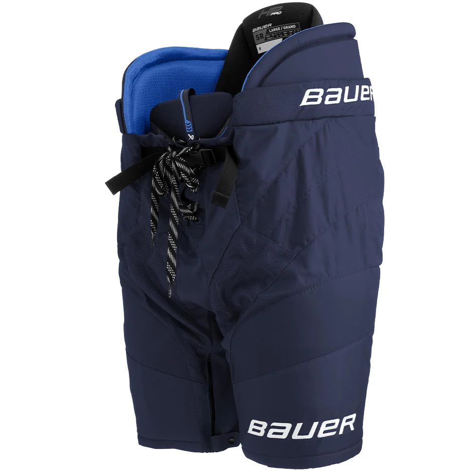 Senior Pro Hockey Pant - 2024
