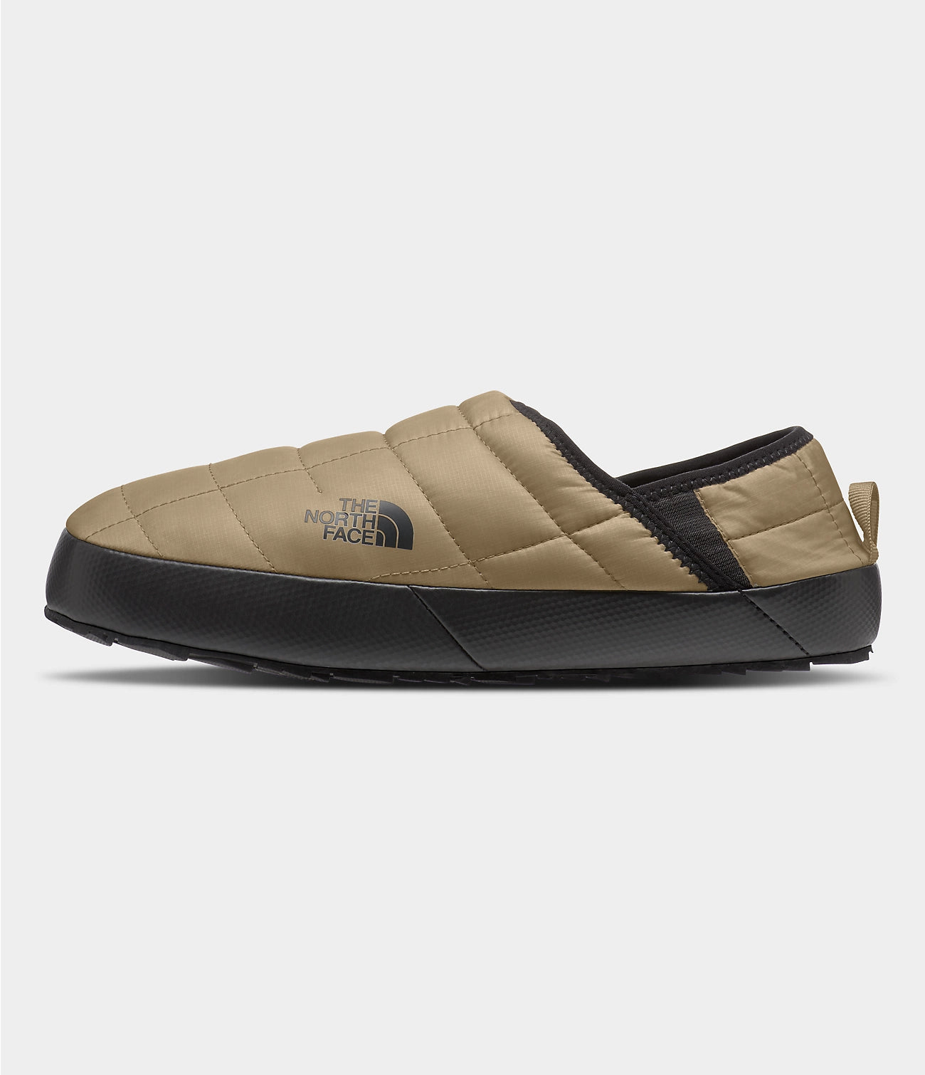 North face mules discount