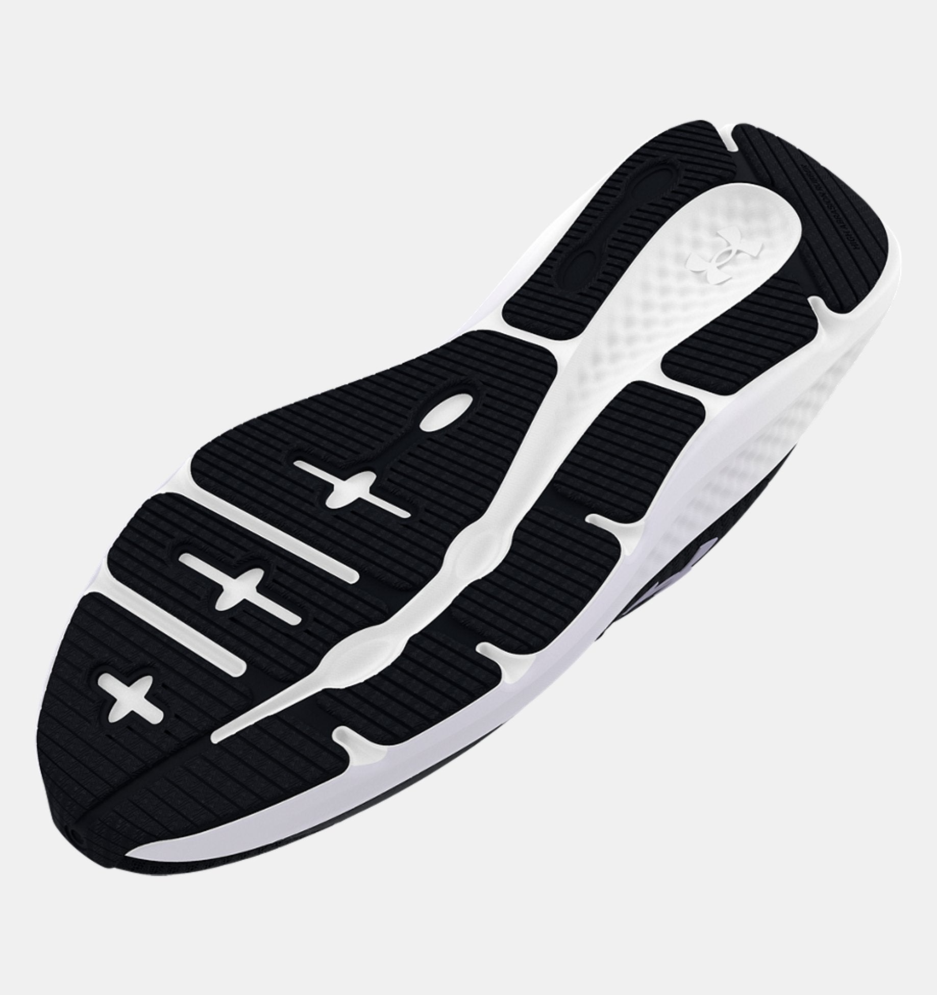 Women's Charged Pursuit 3 Running Shoes