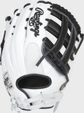 Heart of the Hide Fastpitch Glove - 12.75"