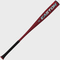 -3 Quantum BBCOR (2 5/8") Baseball Bat - 2024