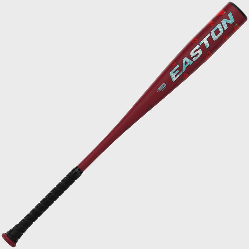 -3 Quantum BBCOR (2 5/8") Baseball Bat - 2024