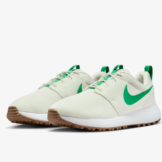 Men's Roshe G Next Nature Golf Shoes