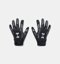 Boy's F9 Nitro Football Gloves