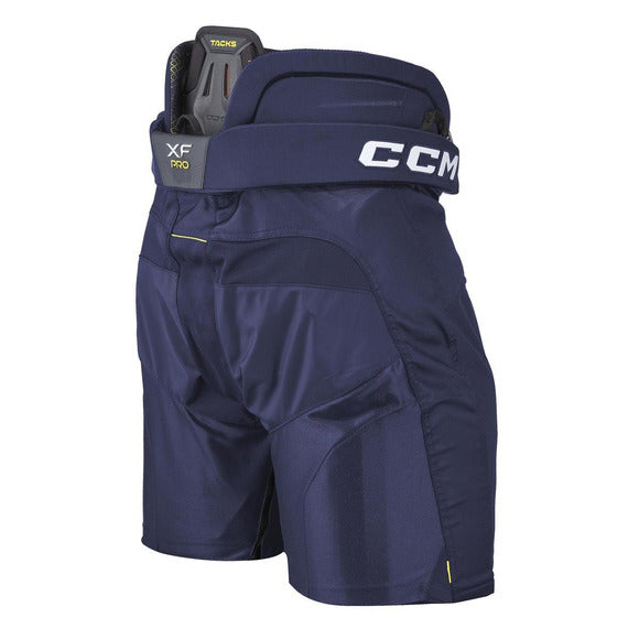 CCM Senior Tacks XF Pro Hockey Pants