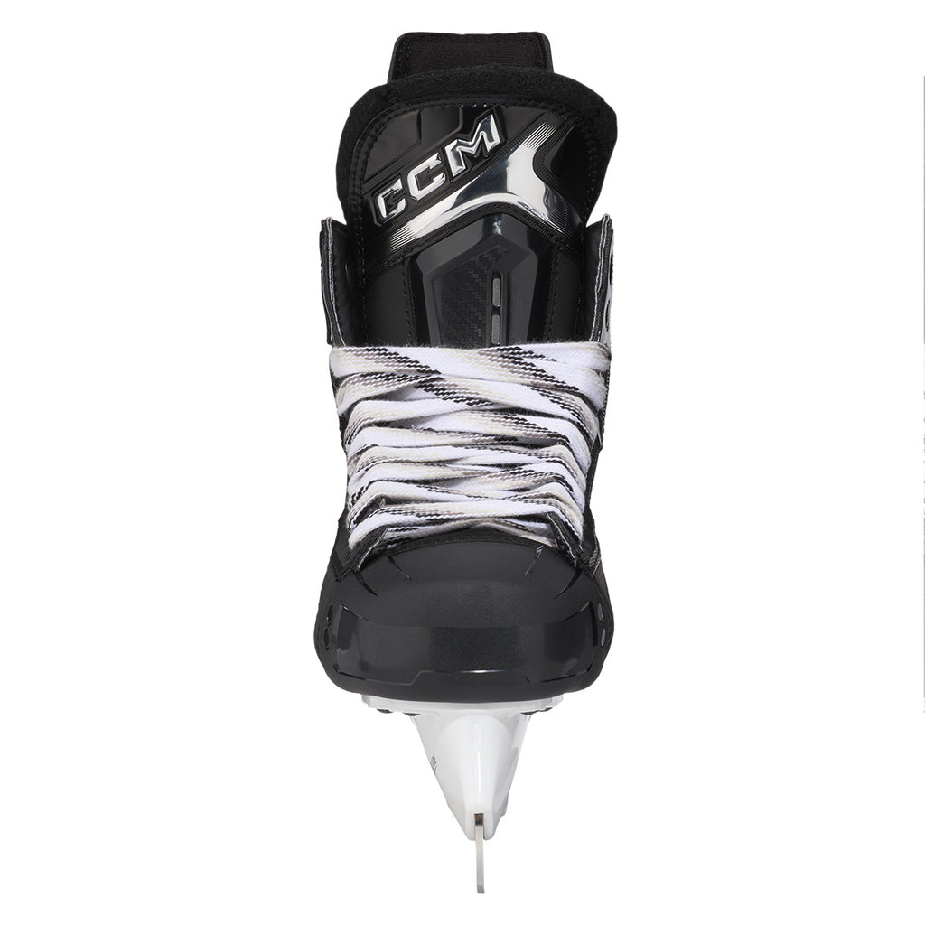 CCM Senior Tacks XF 90 Hockey Skates