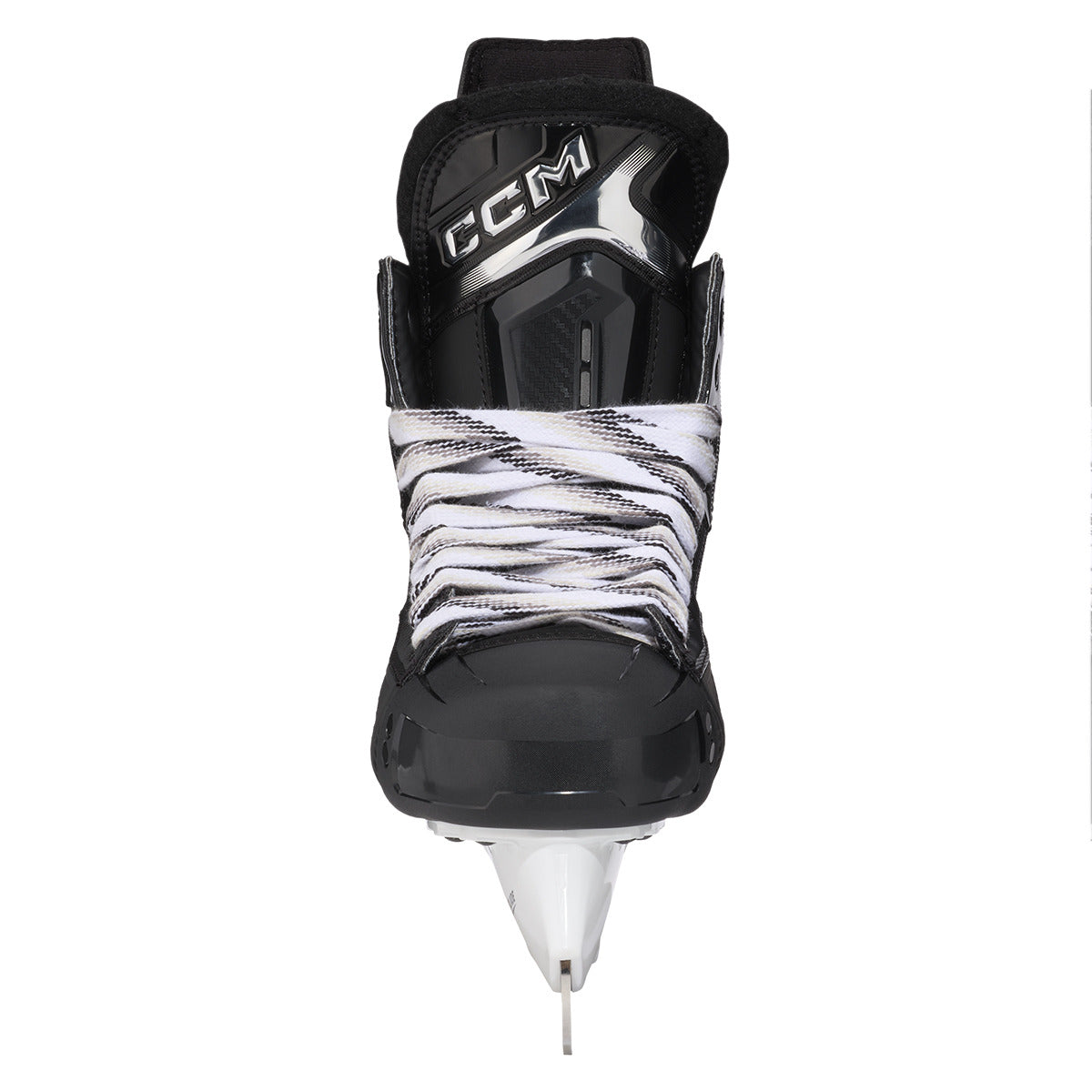 CCM Senior Tacks XF 90 Hockey Skates
