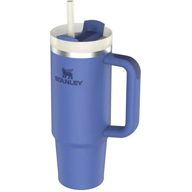 Stanley The Quencher H2.0 Flowstate Tumbler 30oz