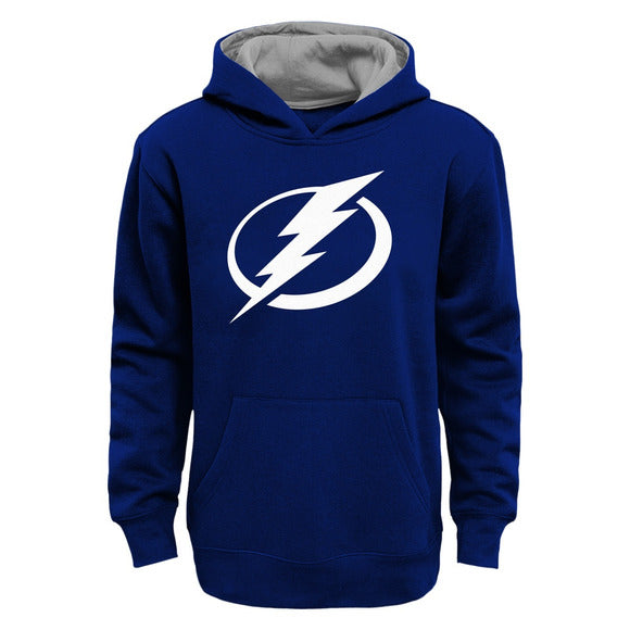 NHL Youth Prime Hoodie