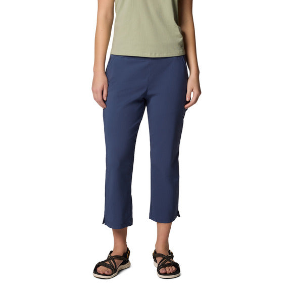 Columbia Women's All Seasons Capris