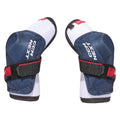 CCM Youth Next Hockey Elbow Pads