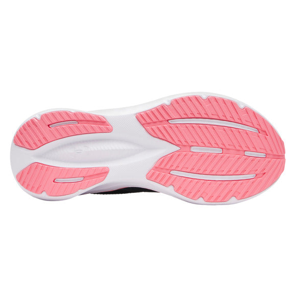 Under Armour Women's Charged+ Assert 11 Running Shoes
