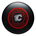 FX-4 200 Plastic - NHL Color Foil Series Stamp
