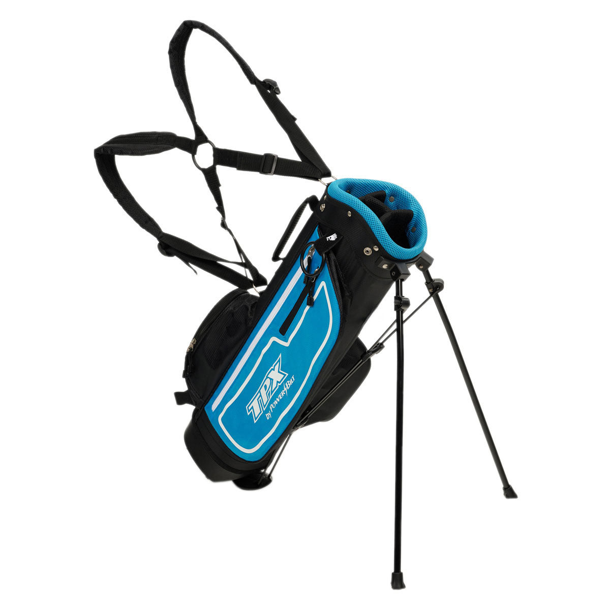 TPX J2 Junior Golf Set