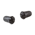 McKinley Migra Rubber Trekking Pole Tips