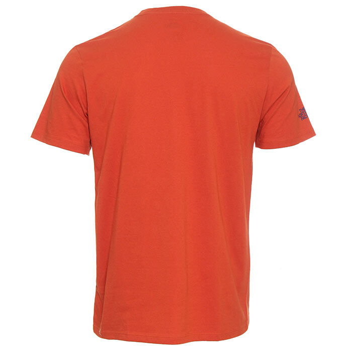 Men's Bears T-Shirt