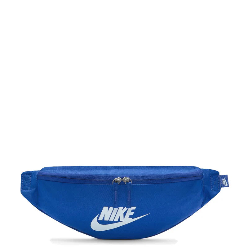 Nike Heritage Waistpack (3L)