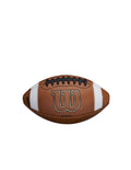 GST Composite Junior Football