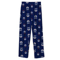 NHL Kid's Team Printed Pajama Pants