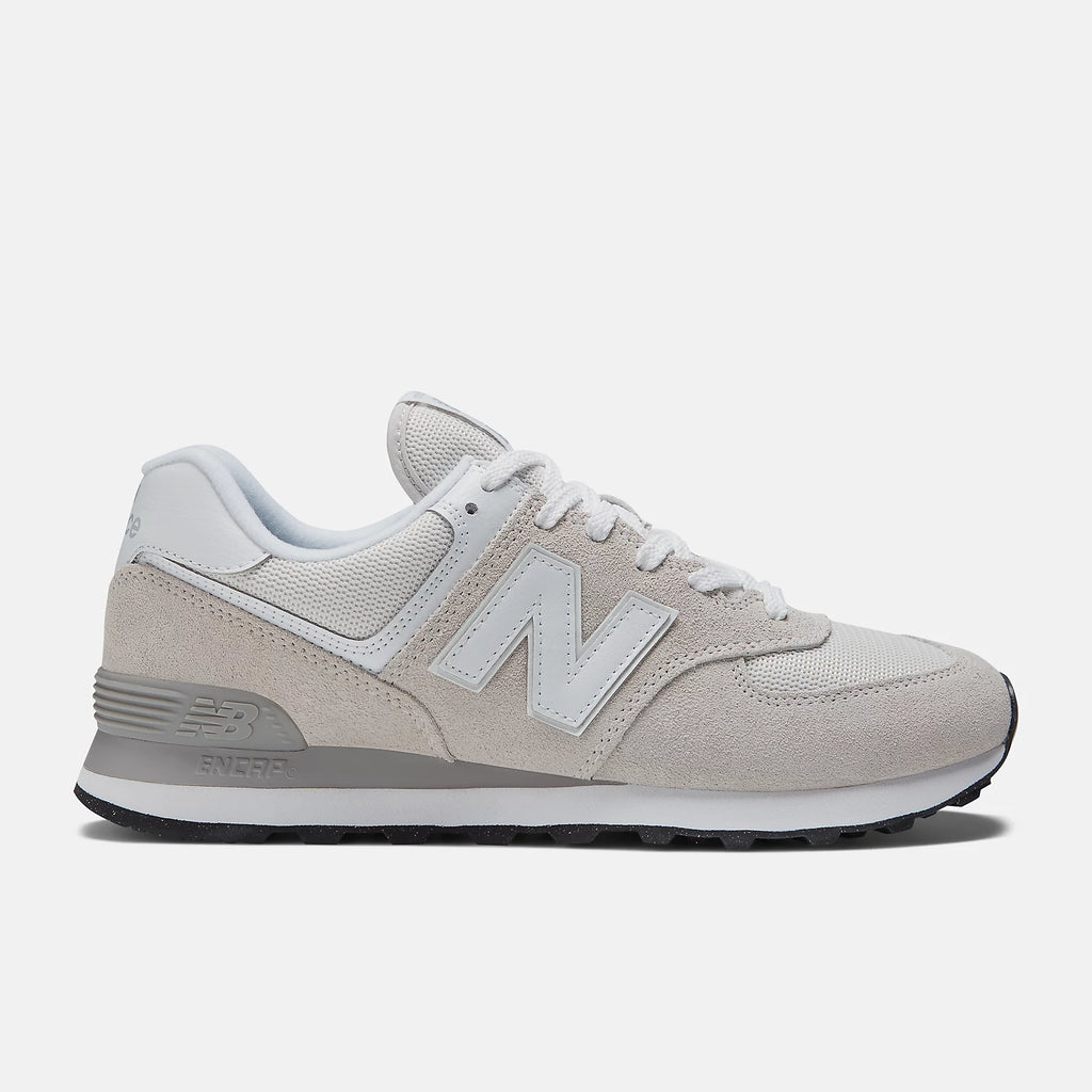 Men's 574 Core Sneakers