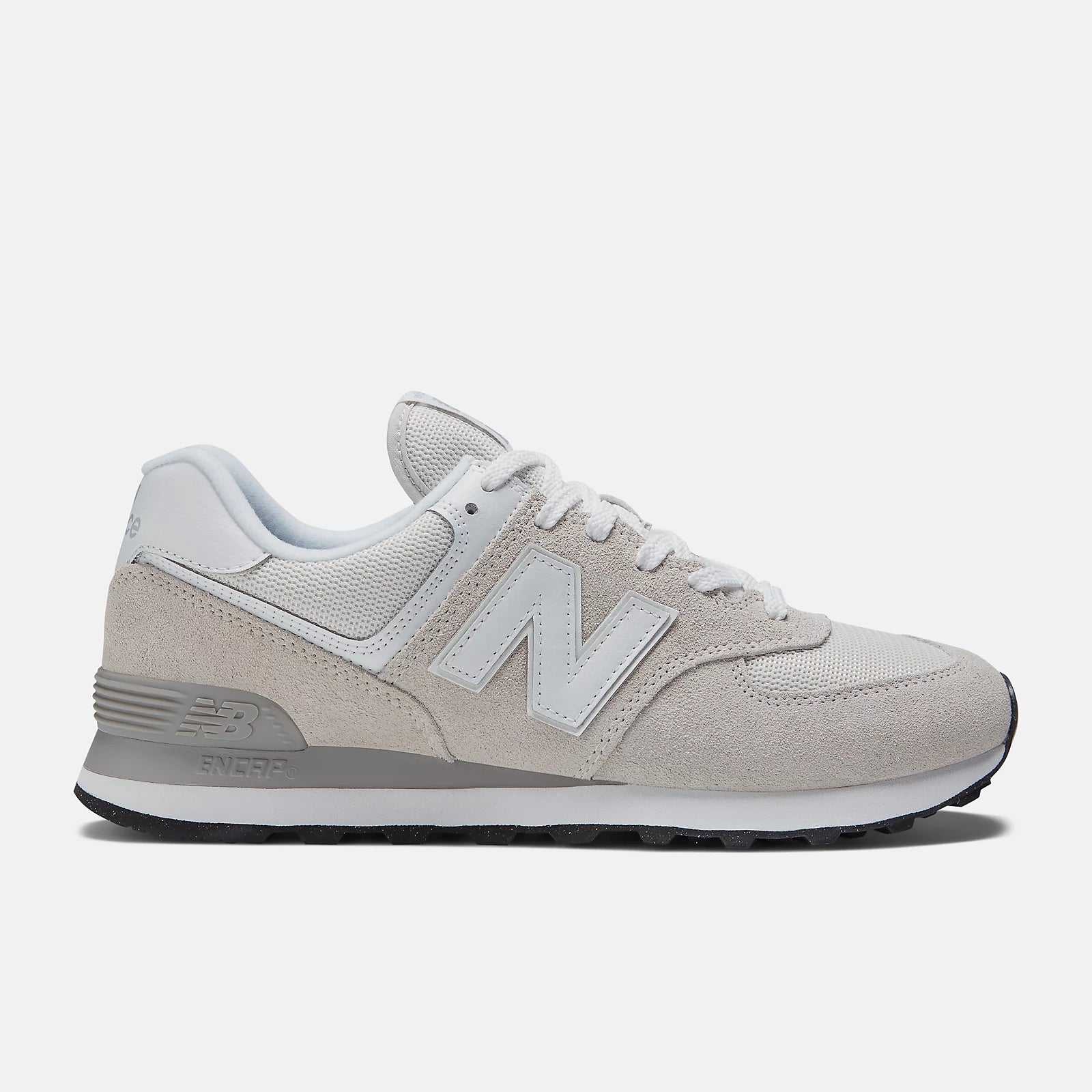 Men's 574 Core Sneakers