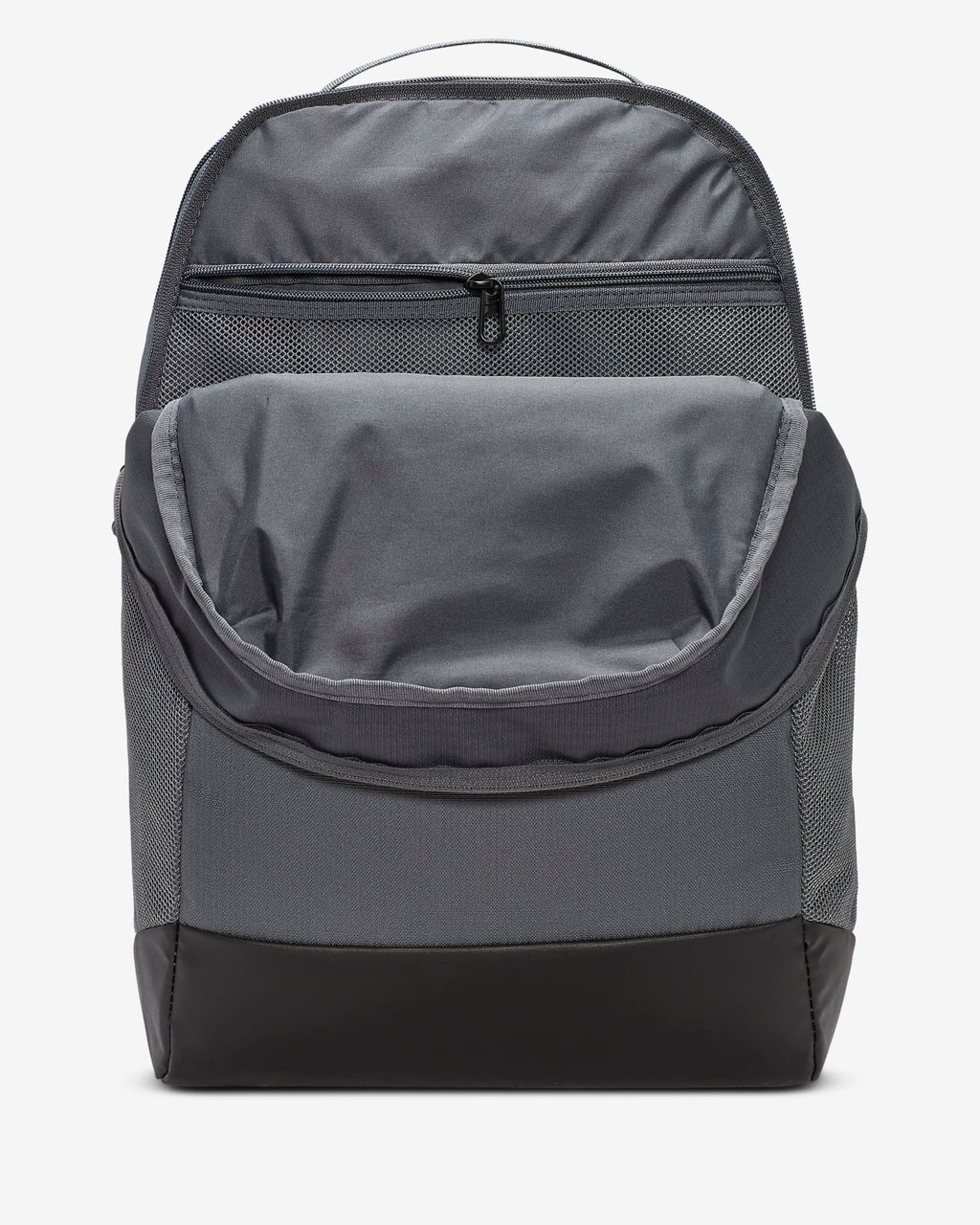 Nike Brasilia 9.5 Training Backpack (24L)