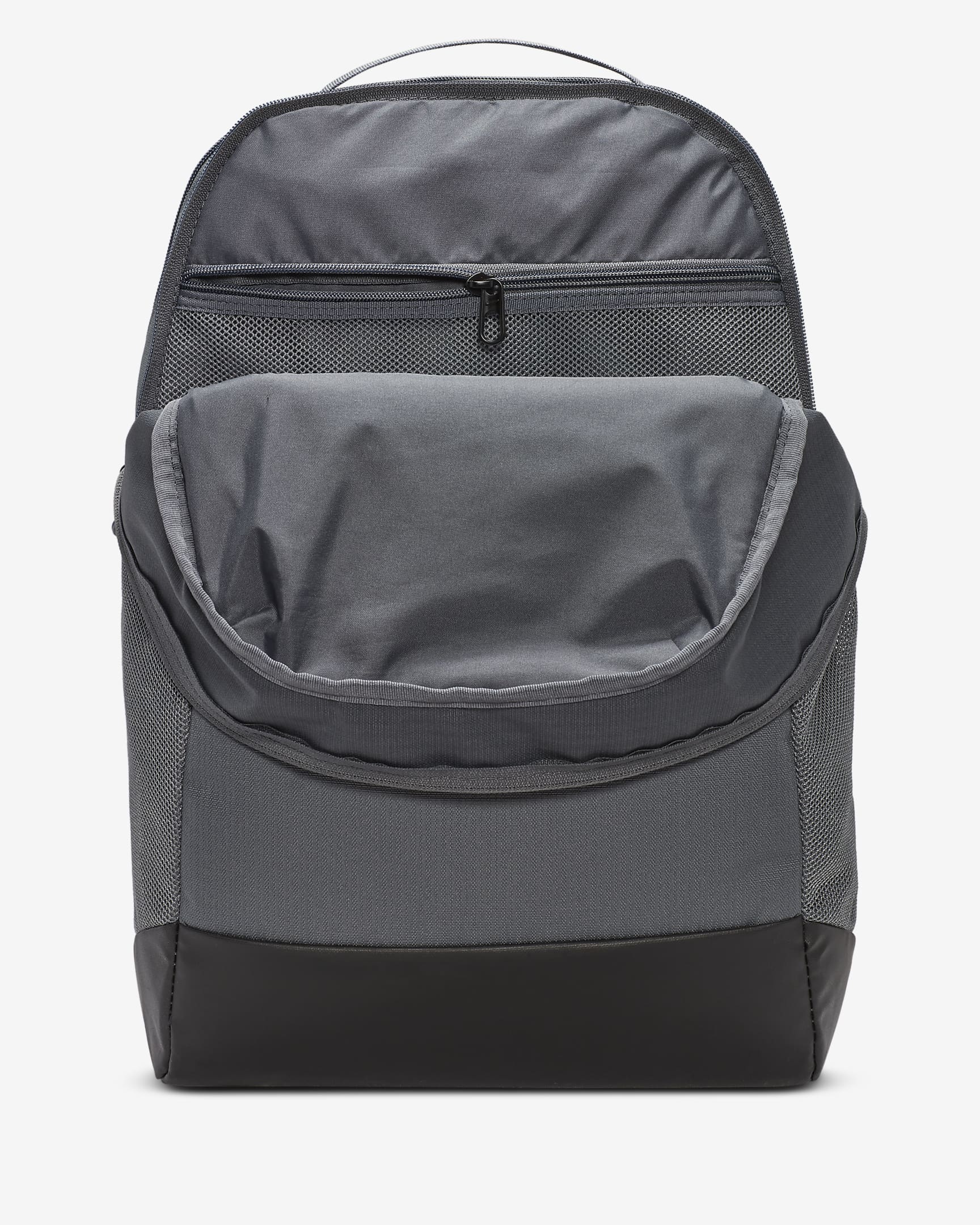 Nike Brasilia 9.5 Training Backpack (24L)