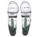 CCM JetSpeed FTW Women's Hockey Shin Guards