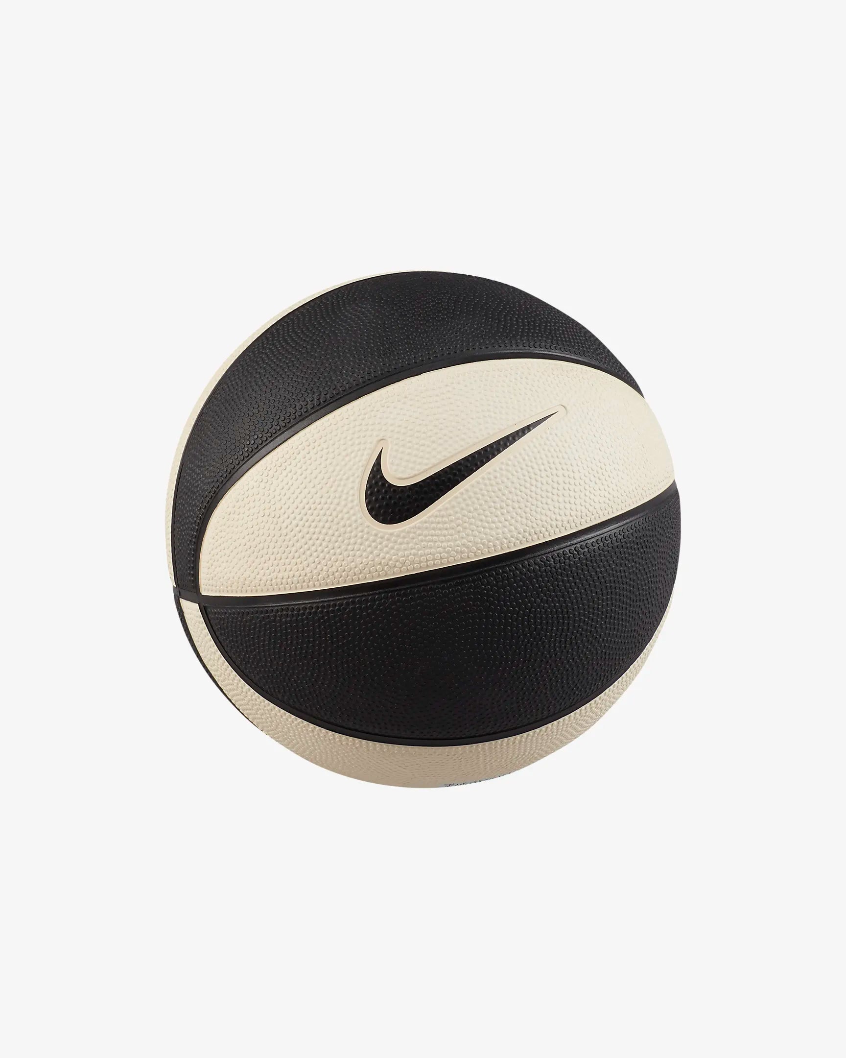Nike Skills Mini Basketball 3 Pink White