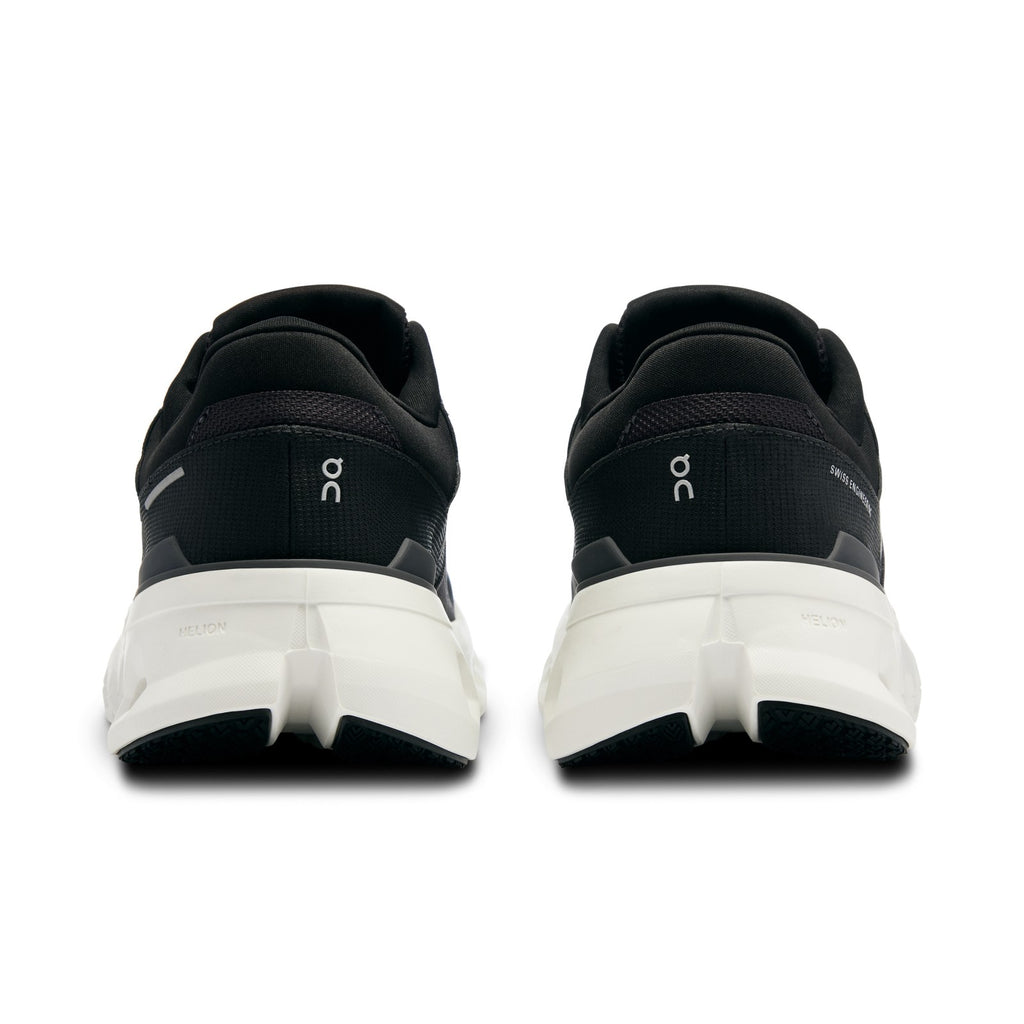On Cloud Men's Cloudrunner 2 Running Shoes