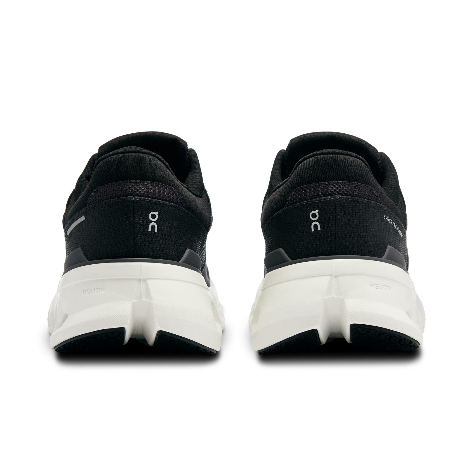 On Cloud Men's Cloudrunner 2 Running Shoes