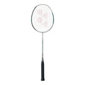 Astrox RC Badminton Racquet