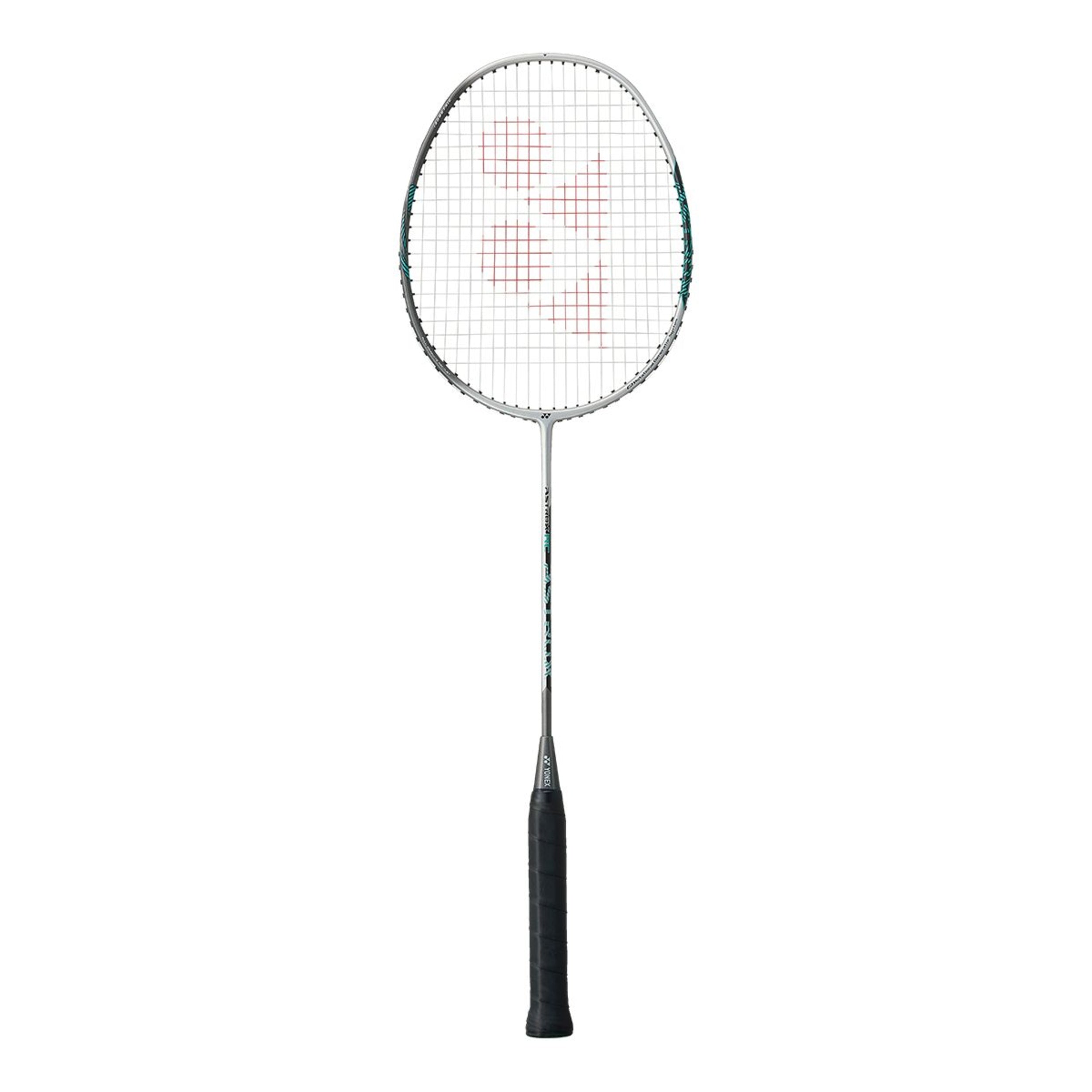 Astrox RC Badminton Racquet
