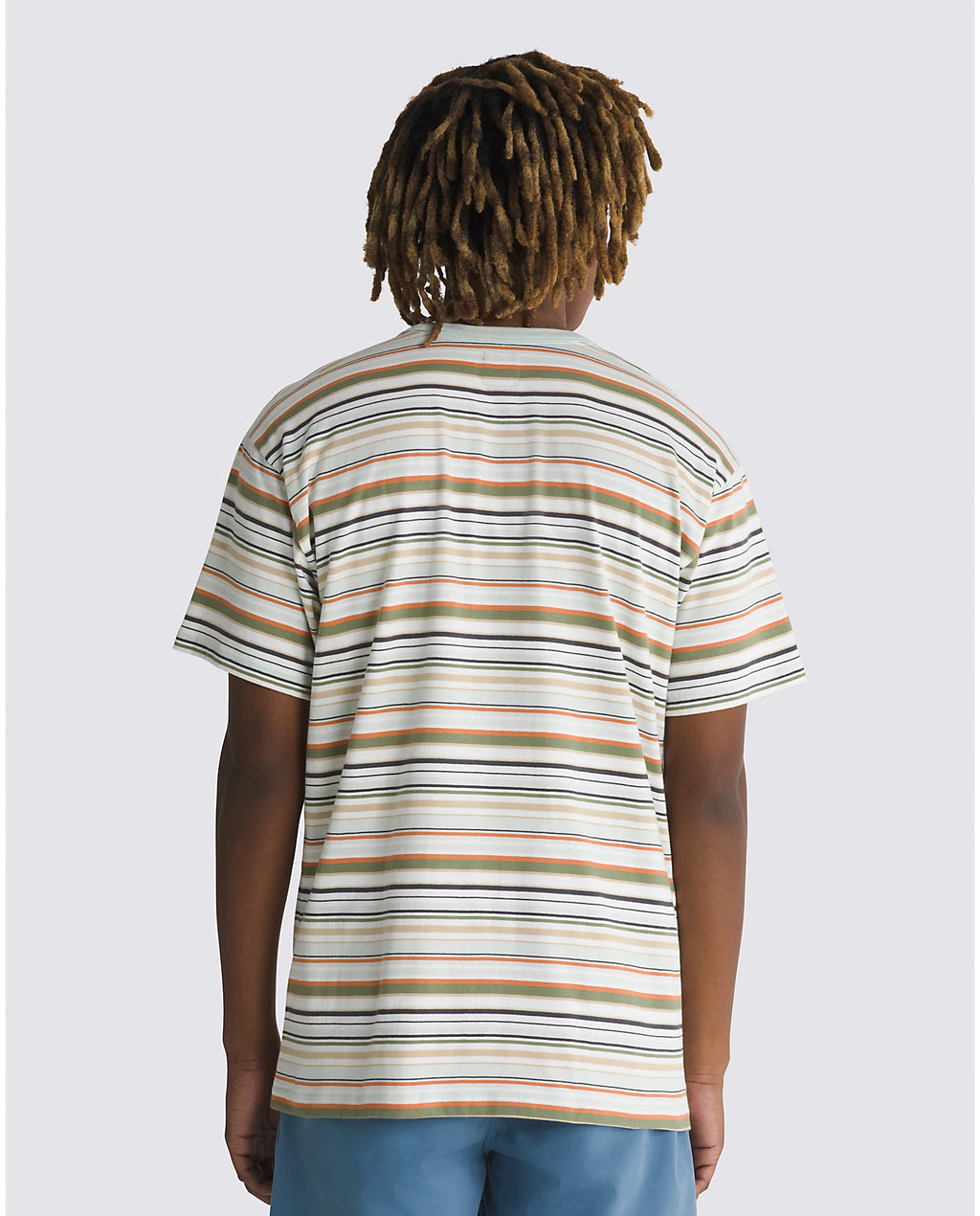 Men's Cullen T-Shirt