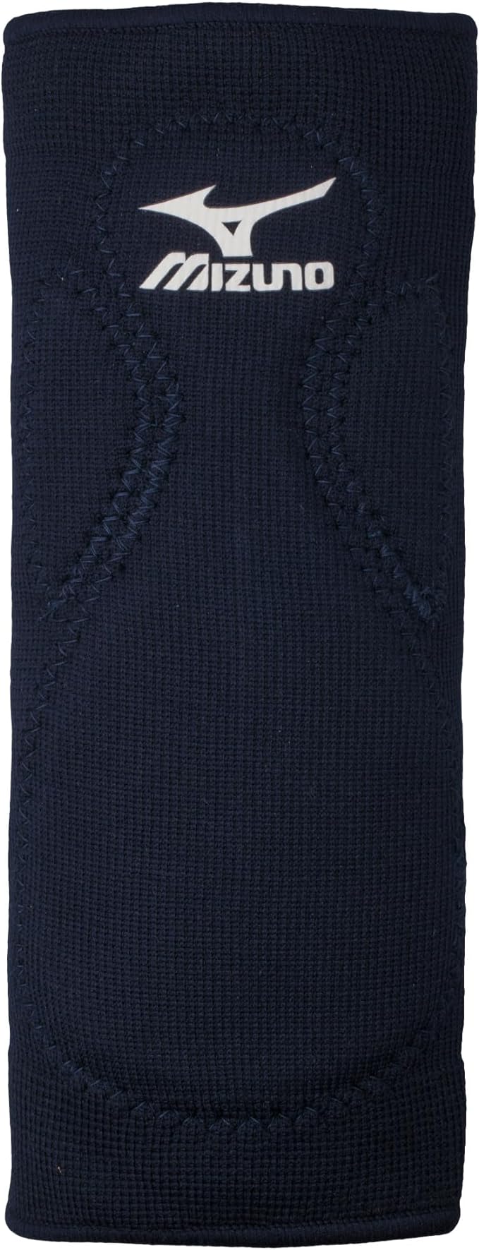 Adult Slider Kneepad