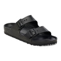 Birkenstock Women's Arizona Essentials EVA Sandals