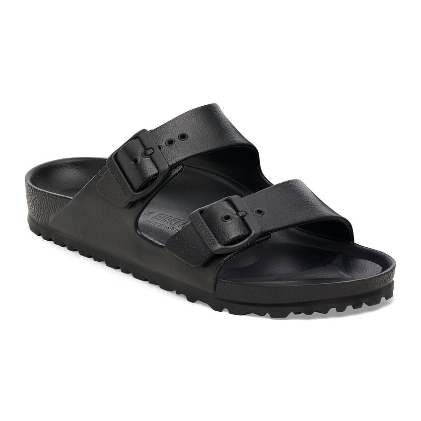 Birkenstock Women's Arizona Essentials EVA Sandals