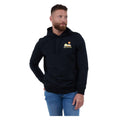 Men's Lawson Geo Landscape Hoodie