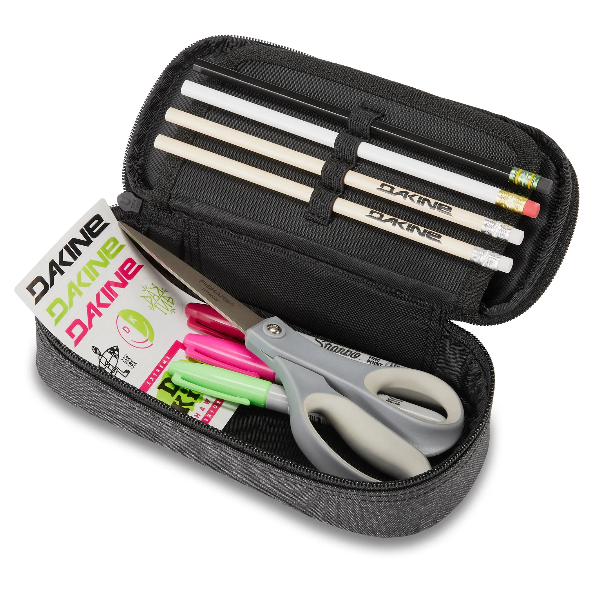 Dakine School Case