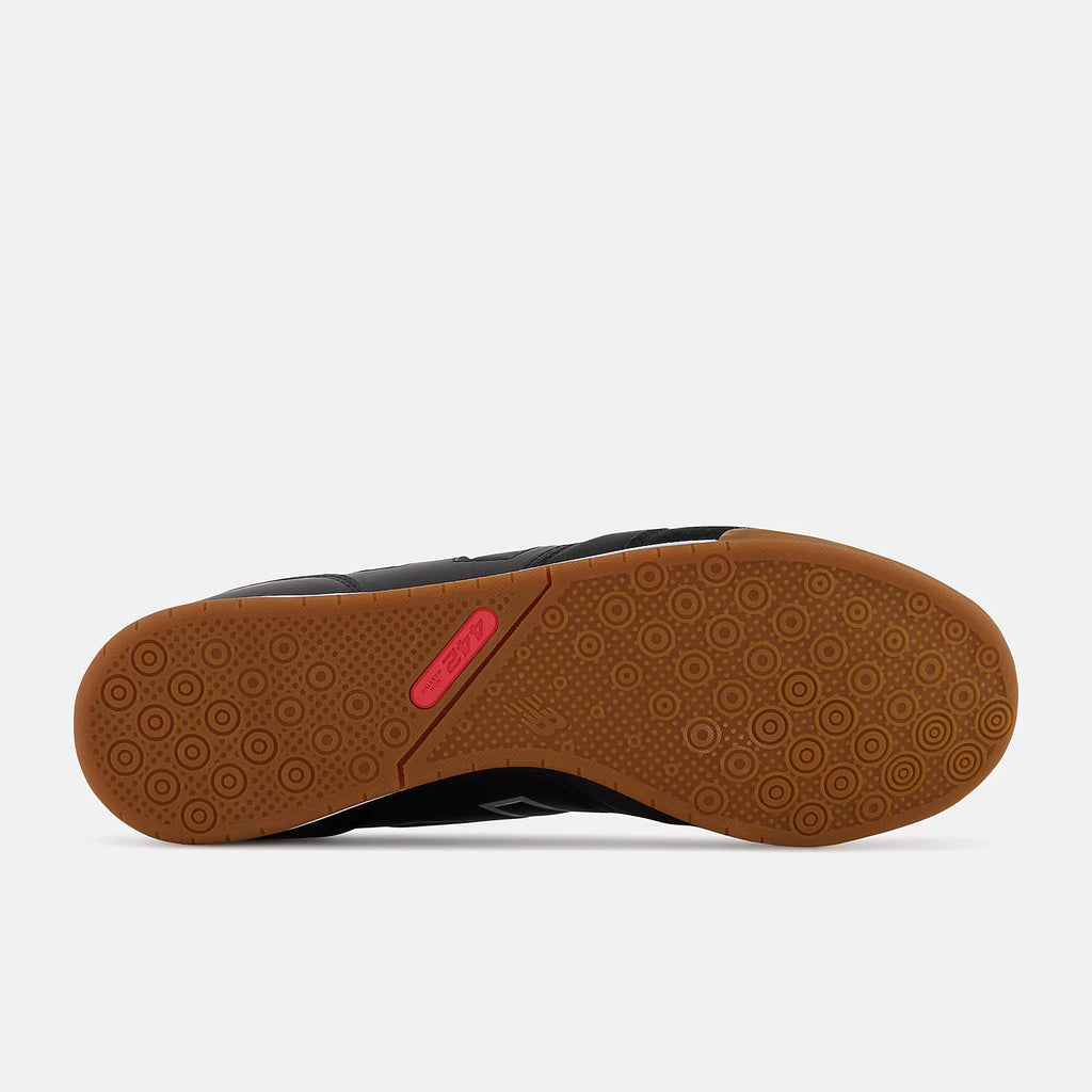 442 V2 Team Indoor Soccer Shoe