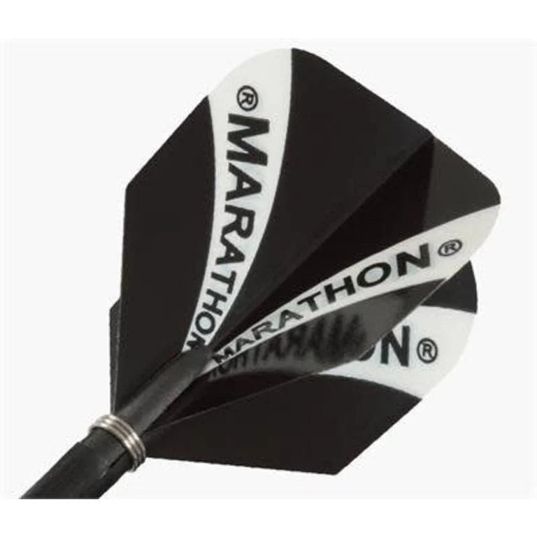 Flights Marathon