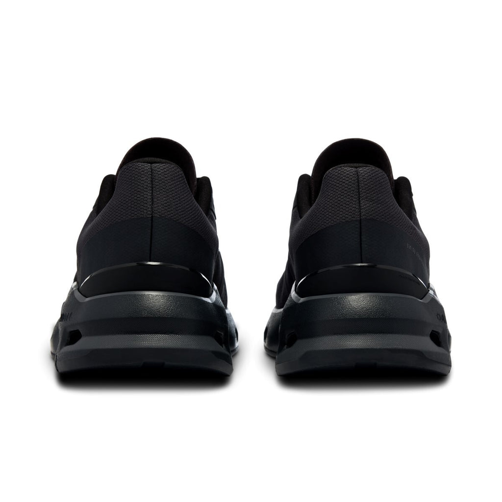 On Cloud Men's Cloudpulse Training Shoes
