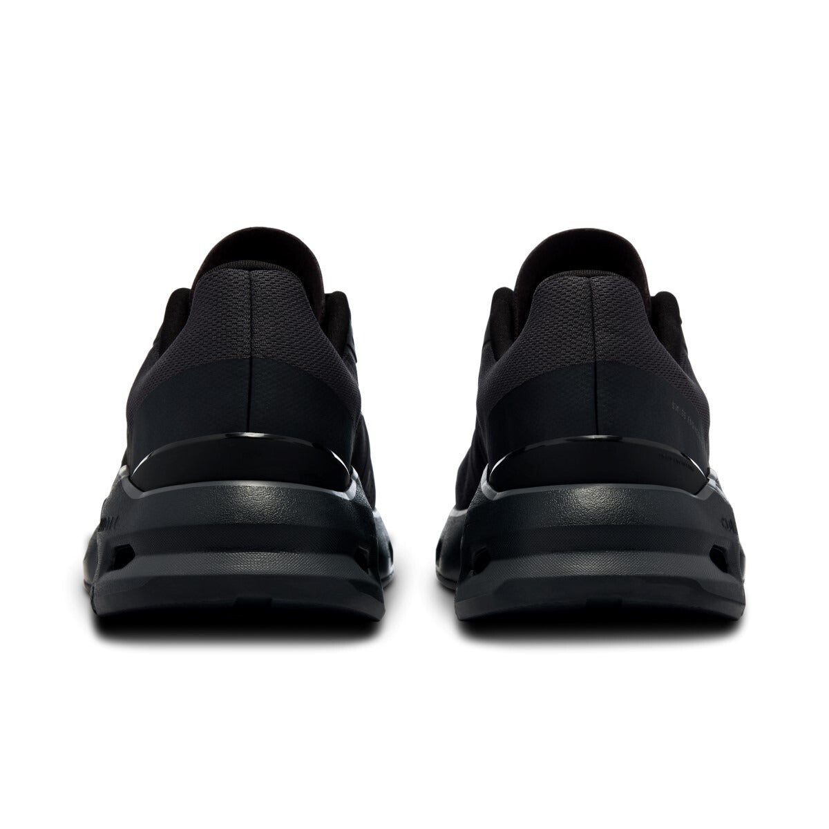 On Cloud Men's Cloudpulse Training Shoes